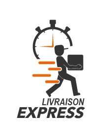 Livraison Express avec Adl Déménagement
